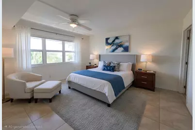 3111 NE 51st Street #405c, Fort Lauderdale, FL 33308 - Photo 9