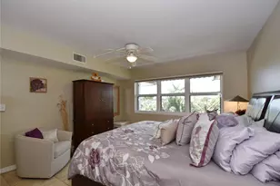 3111 NE 51st St, Fort Lauderdale, FL 33308 - Photo 23