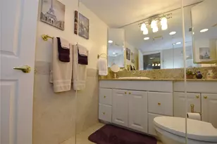3111 NE 51st St, Fort Lauderdale, FL 33308 - Photo 27