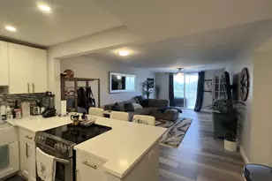 5700 NW 2nd Ave, Boca Raton, FL 33487 - Photo 3
