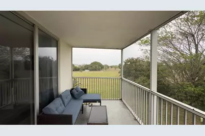 5700 NW 2nd Avenue #301, Boca Raton, FL 33487 - Photo 5