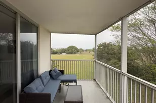 5700 NW 2nd Ave, Boca Raton, FL 33487 - Photo 5