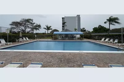 5700 NW 2nd Avenue #301, Boca Raton, FL 33487 - Photo 7