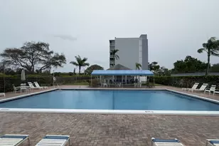 5700 NW 2nd Ave, Boca Raton, FL 33487 - Photo 7