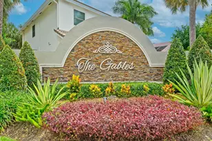 101 Gables Blvd, Weston, FL 33326 - Photo 33