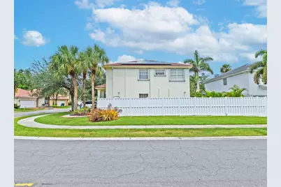 101 Gables Boulevard, Weston, FL 33326 - Photo 27