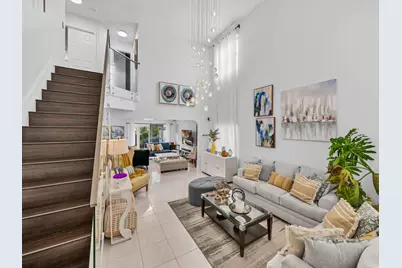 101 Gables Boulevard, Weston, FL 33326 - Photo 3