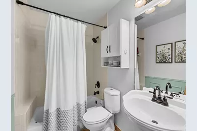 101 Gables Boulevard, Weston, FL 33326 - Photo 11