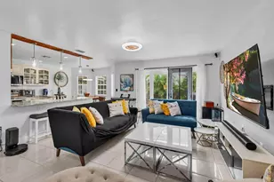 101 Gables Blvd, Weston, FL 33326 - Photo 5