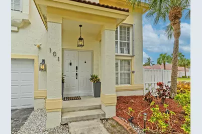 101 Gables Boulevard, Weston, FL 33326 - Photo 29