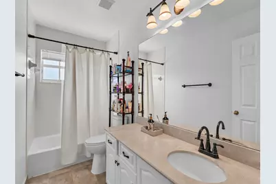 101 Gables Boulevard, Weston, FL 33326 - Photo 19