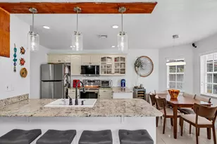 101 Gables Blvd, Weston, FL 33326 - Photo 7