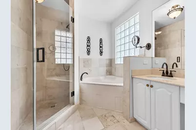 101 Gables Boulevard, Weston, FL 33326 - Photo 13