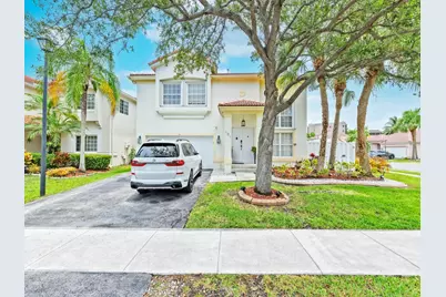 101 Gables Boulevard, Weston, FL 33326 - Photo 25
