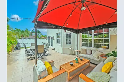 101 Gables Boulevard, Weston, FL 33326 - Photo 21
