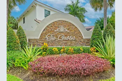 101 Gables Boulevard, Weston, FL 33326 - Photo 33