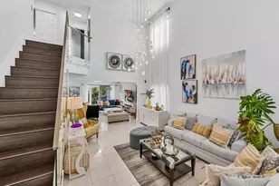 101 Gables Blvd, Weston, FL 33326 - Photo 3