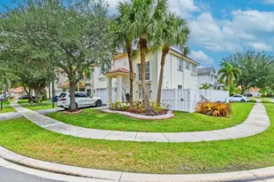 101 Gables Blvd, Weston, FL 33326 - Photo 27