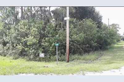 324 Pine Cone Avenue, Clewiston, FL 33440 - Photo 5