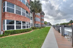 3111 NE 51st St, Fort Lauderdale, FL 33308 - Photo 39