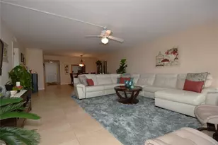 3111 NE 51st St, Fort Lauderdale, FL 33308 - Photo 15