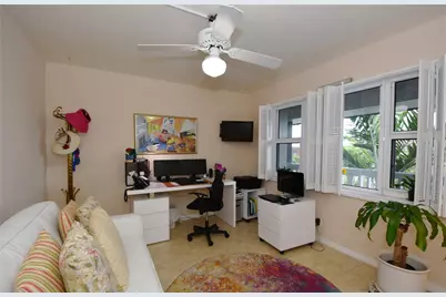 3111 NE 51st Street #405c, Fort Lauderdale, FL 33308 - Photo 27