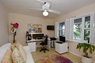 3111 NE 51st St, Fort Lauderdale, FL 33308 - Photo 27