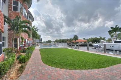 3111 NE 51st Street #405c, Fort Lauderdale, FL 33308 - Photo 39
