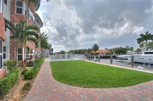 3111 NE 51st St, Fort Lauderdale, FL 33308 - Photo 39