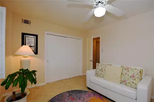 3111 NE 51st St, Fort Lauderdale, FL 33308 - Photo 31