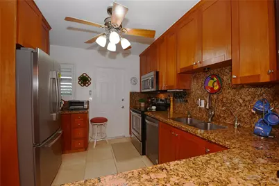 3111 NE 51st Street #405c, Fort Lauderdale, FL 33308 - Photo 7