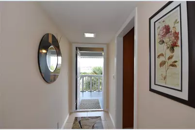 3111 NE 51st Street #405c, Fort Lauderdale, FL 33308 - Photo 3