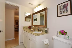 3111 NE 51st St, Fort Lauderdale, FL 33308 - Photo 15