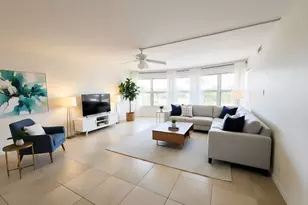 3111 NE 51st St, Fort Lauderdale, FL 33308 - Photo 7