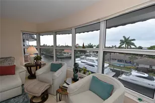 3111 NE 51st St, Fort Lauderdale, FL 33308 - Photo 17