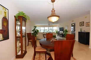 3111 NE 51st St, Fort Lauderdale, FL 33308 - Photo 11
