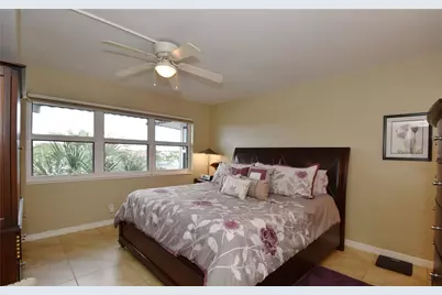 3111 NE 51st Street #405c, Fort Lauderdale, FL 33308 - Photo 19