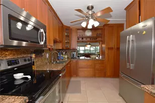 3111 NE 51st St, Fort Lauderdale, FL 33308 - Photo 5