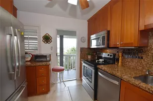 3111 NE 51st St, Fort Lauderdale, FL 33308 - Photo 5