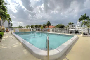 3111 NE 51st St, Fort Lauderdale, FL 33308 - Photo 37