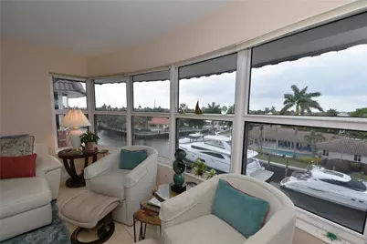 3111 NE 51st Street #405c, Fort Lauderdale, FL 33308 - Photo 17
