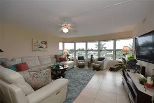 3111 NE 51st St, Fort Lauderdale, FL 33308 - Photo 13