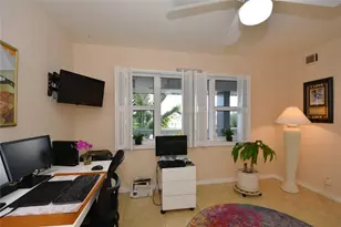 3111 NE 51st St, Fort Lauderdale, FL 33308 - Photo 29