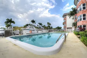 3111 NE 51st St, Fort Lauderdale, FL 33308 - Photo 35