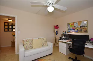 3111 NE 51st St, Fort Lauderdale, FL 33308 - Photo 29