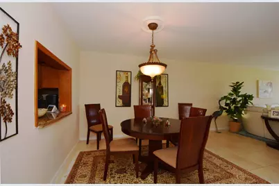 3111 NE 51st Street #405c, Fort Lauderdale, FL 33308 - Photo 9