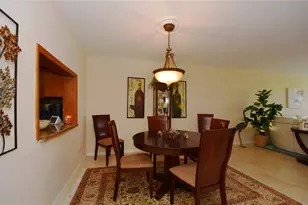 3111 NE 51st St, Fort Lauderdale, FL 33308 - Photo 9