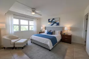 3111 NE 51st St, Fort Lauderdale, FL 33308 - Photo 9