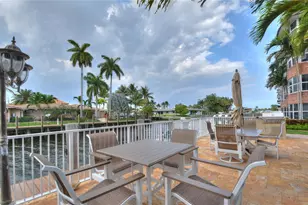 3111 NE 51st St, Fort Lauderdale, FL 33308 - Photo 17