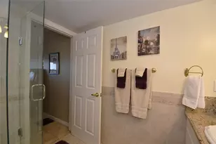 3111 NE 51st St, Fort Lauderdale, FL 33308 - Photo 11